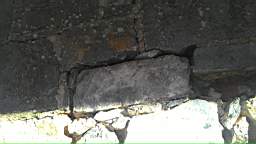 acastle
                          103240.jpg